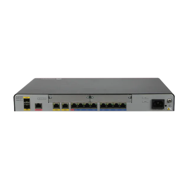 AR6120-S (02352VEK)