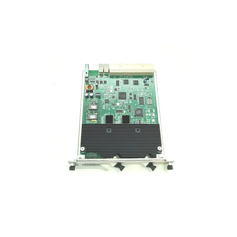 H801X2CS