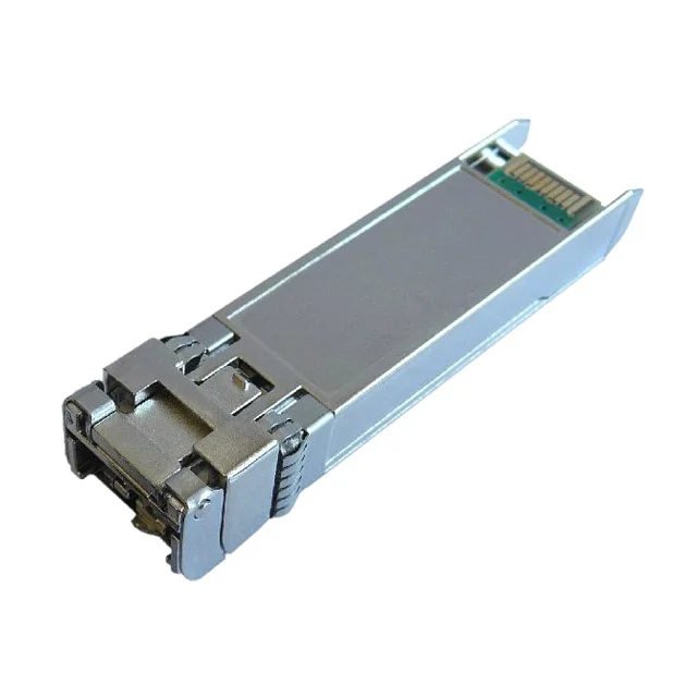 FTLX1475D3BCL