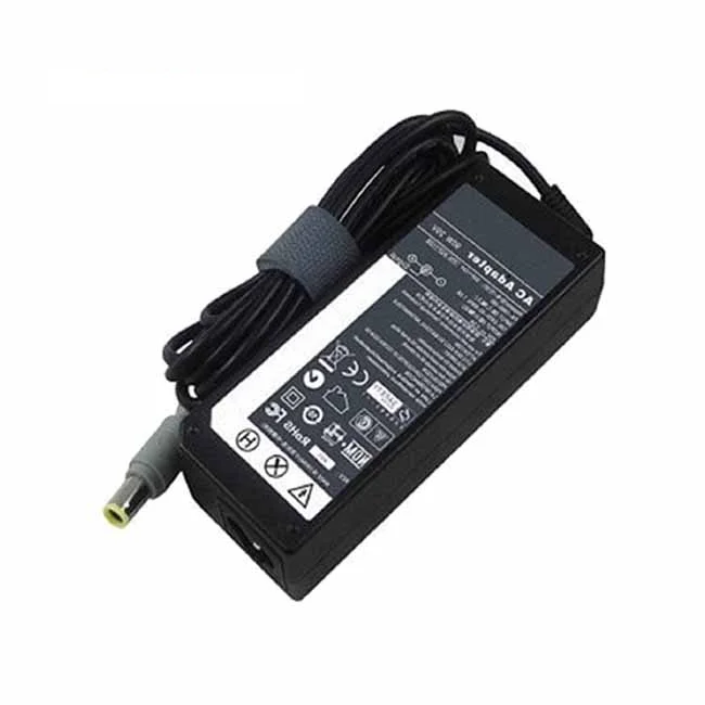 Used AIR-PWR-50