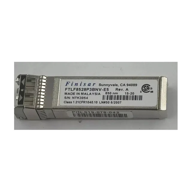 FTLF8528P3BNV-E5