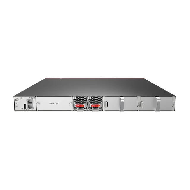 S5732-H48UM4Y2CZ-TV2 (02354VCJ, 02354VCJ-001, 02354VCJ-002, 02354VCJ-003)