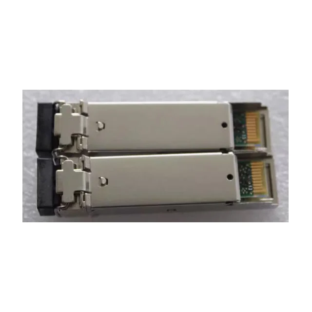 FTRJ8519P1BNL-B1