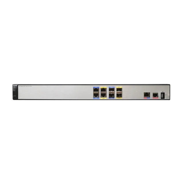 AR6140E-9G-2AC (02353UYT, 02353UYT-002)