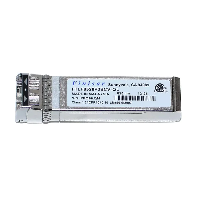 FTLF8528P3BCV-QL