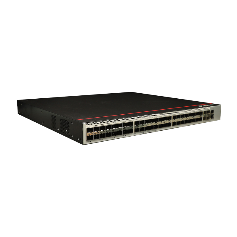 Huawei CloudEngine Switch S5731-S48S4X (98011805/98011805-001)