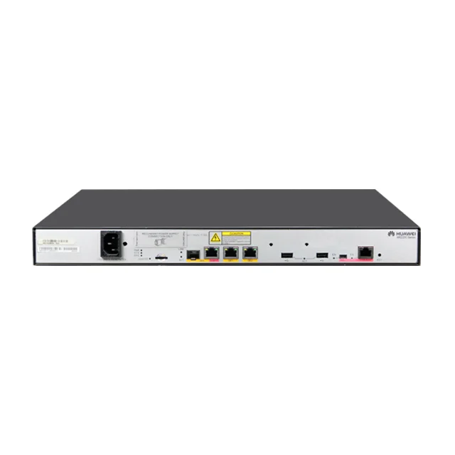 AR2220E (02350DQM)