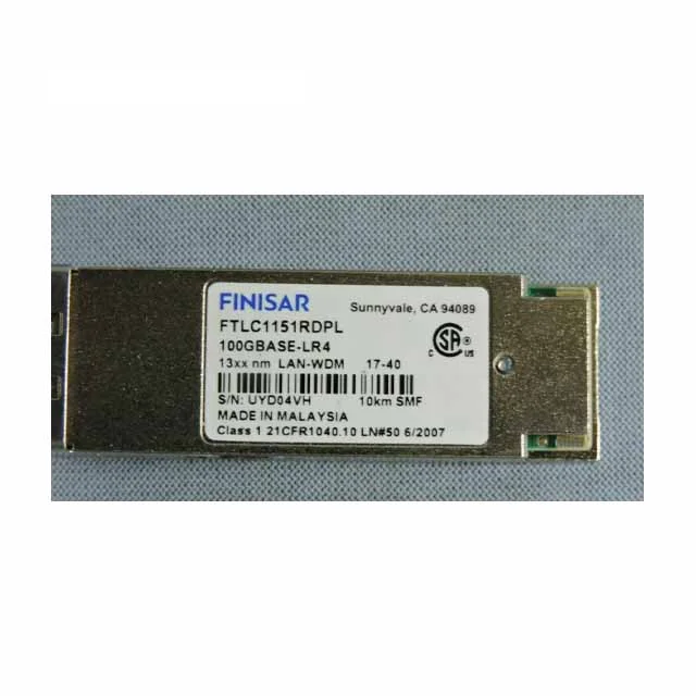 FTLC1151RDPL