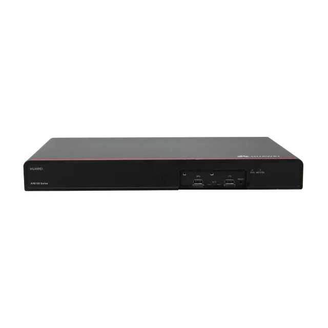 AR6120 (02352CQW)