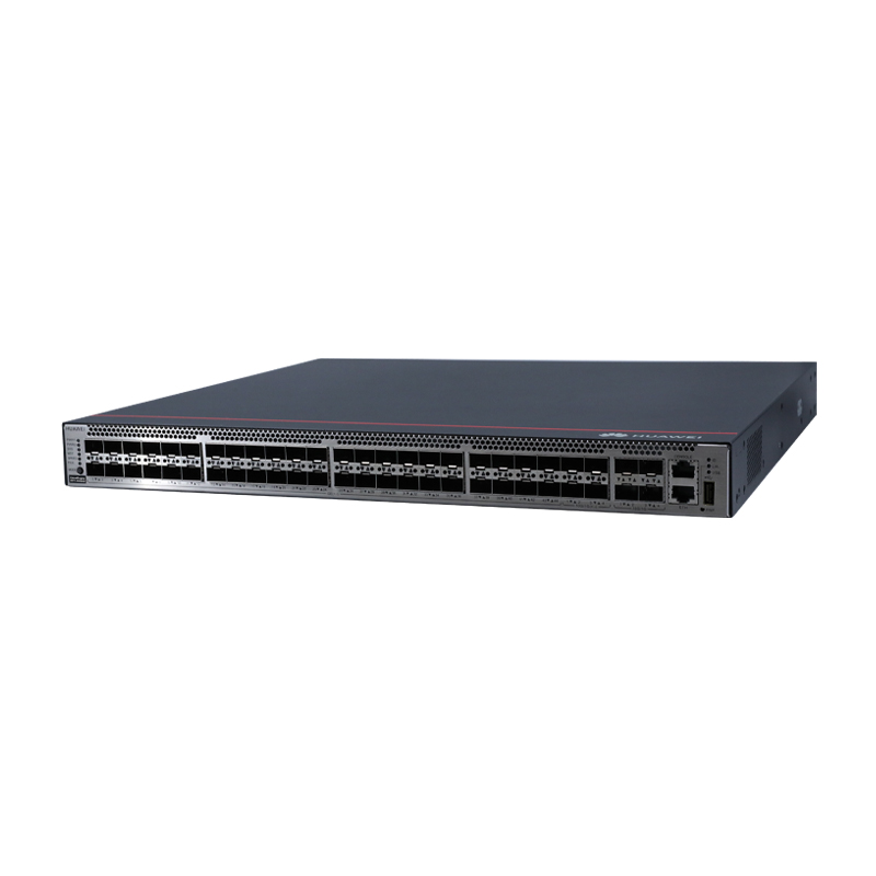 Huawei CloudEngine Switch S5731-H48HB4XZ (02354QXB 02354QXB-001)