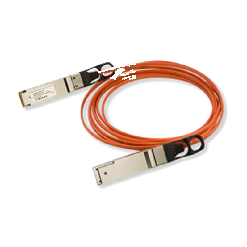 QSFP-100G-AOC-10M (02311KNQ)