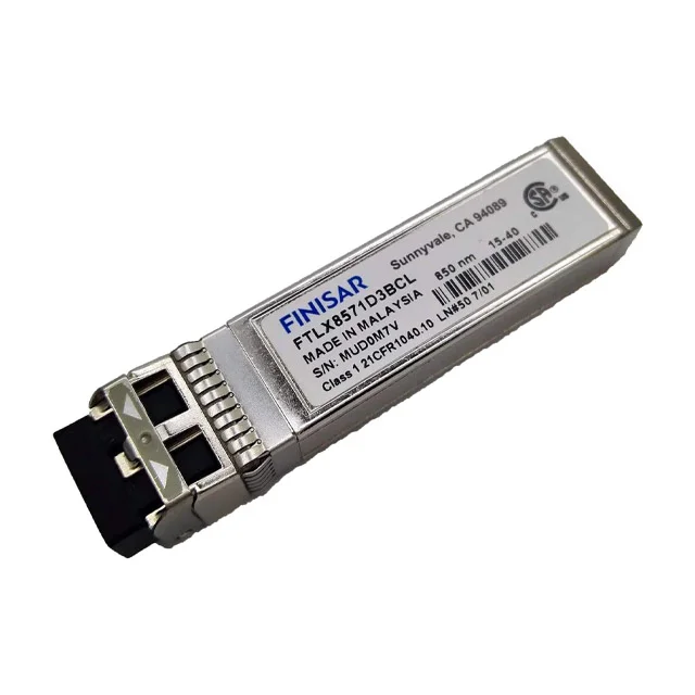 FTLX8571D3BCL