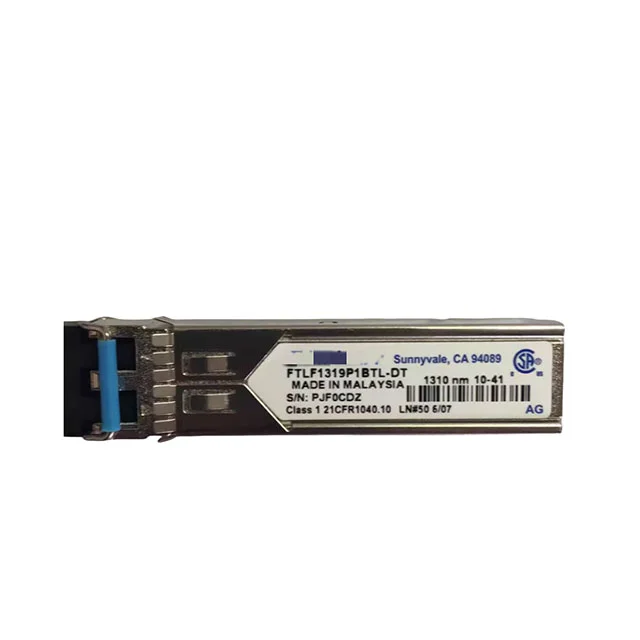 FTLF1319P1BTL-DT