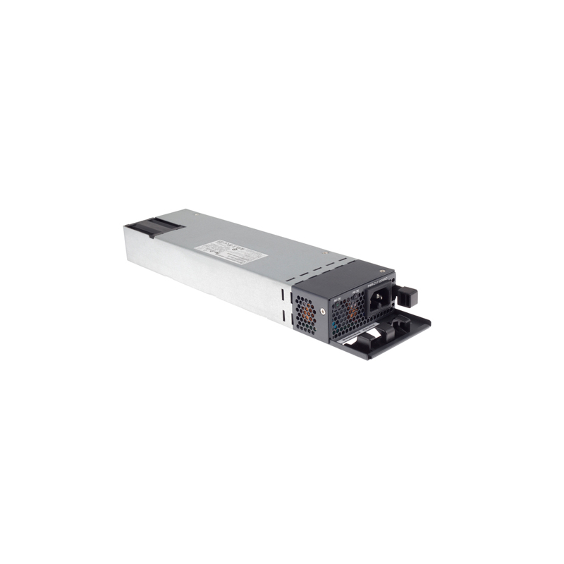 PWR-C1-1100WAC