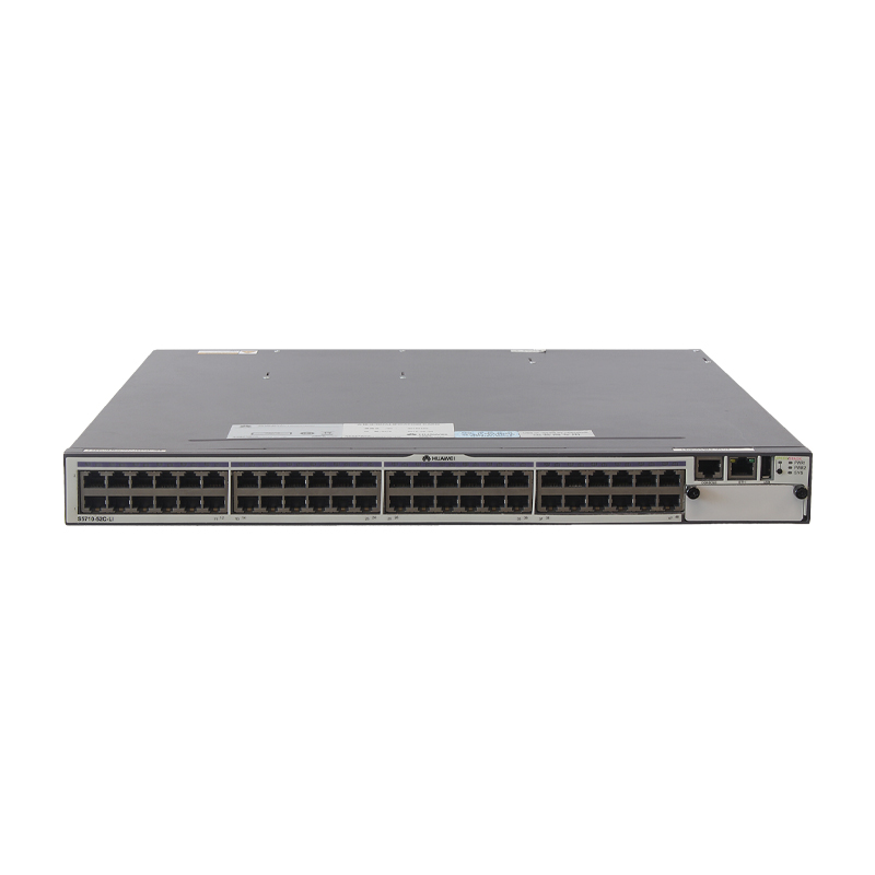 Huawei Switch S5710-52C-LI (02354138)