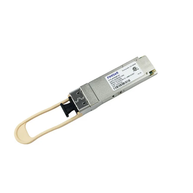 FTL410QE3C