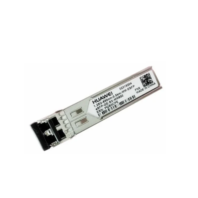 eSFP-GE-SX-MM850 (02315204 02313URD)