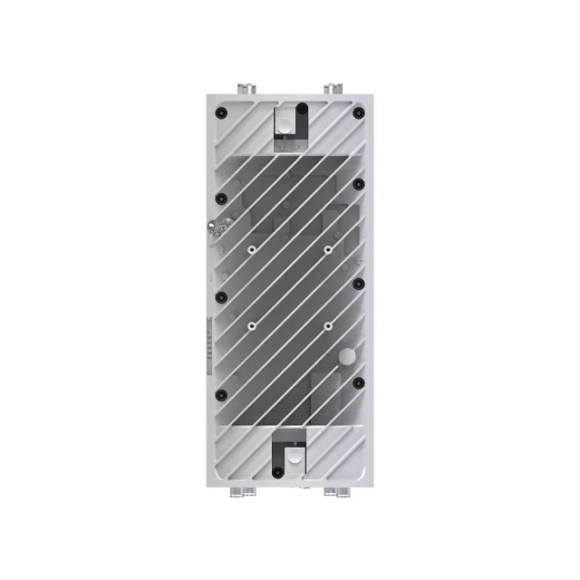 AirEngine 8760R-X1E (02353GSH, 02353GSH-001)