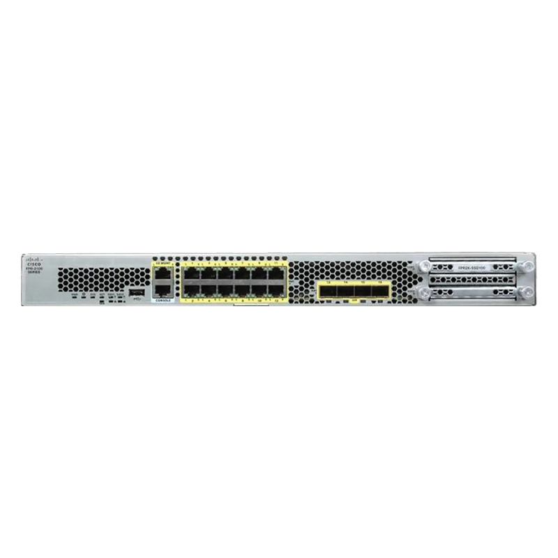 FPR2120-NGFW-K9