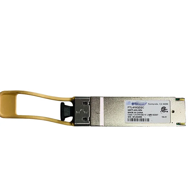 FTL410QD2C
