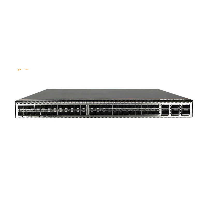 CE6863E-48S6CQ (02354GCT, 02354GCT-001, 02354GCT-002, 02354GCT-004)