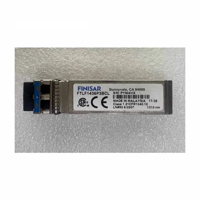 FTLF1436P3BCL