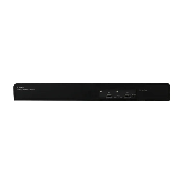 AR6120-S (02352VEK)