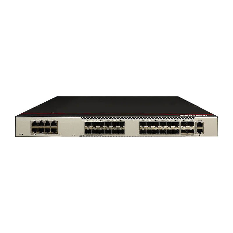 Huawei CloudEngine Switch S5731-S32ST4X (98011813/98011813-002)