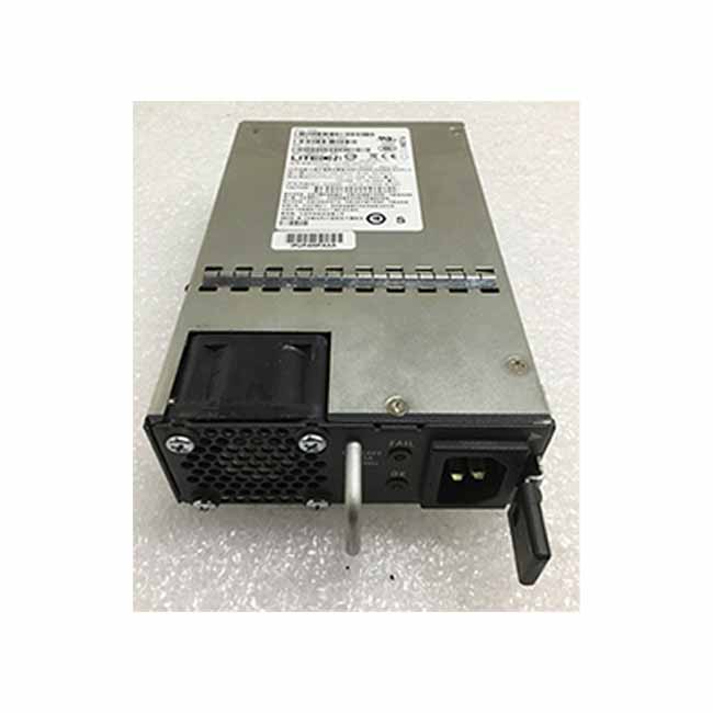 PWR-4430-AC