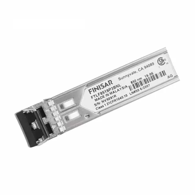 FTLF8519P3BNL