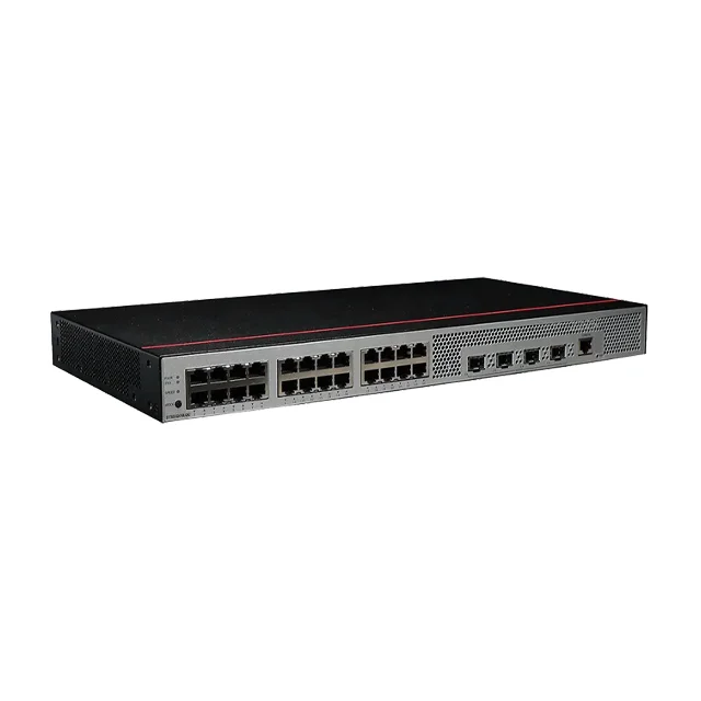 S1730S-S24T4X-QA2 (98011704)