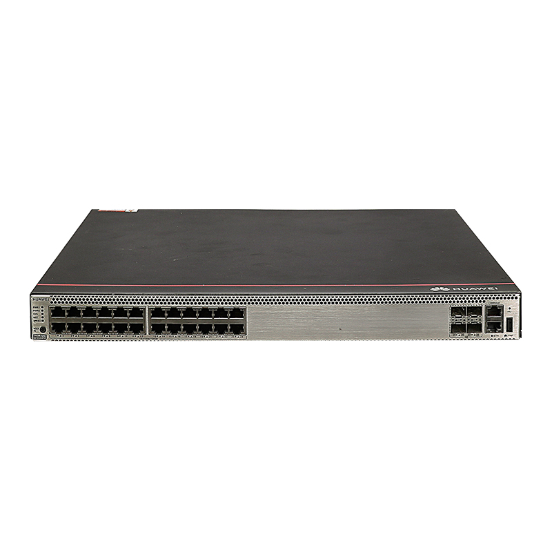 Huawei CloudEngine Switch S5731S-H24T4S-A (02353DJE/-001/-003)