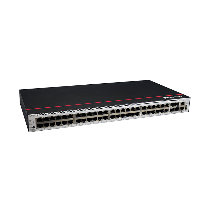 Huawei CloudEngine Switch S5731-S48T4X-A (98011854/98011854-001)