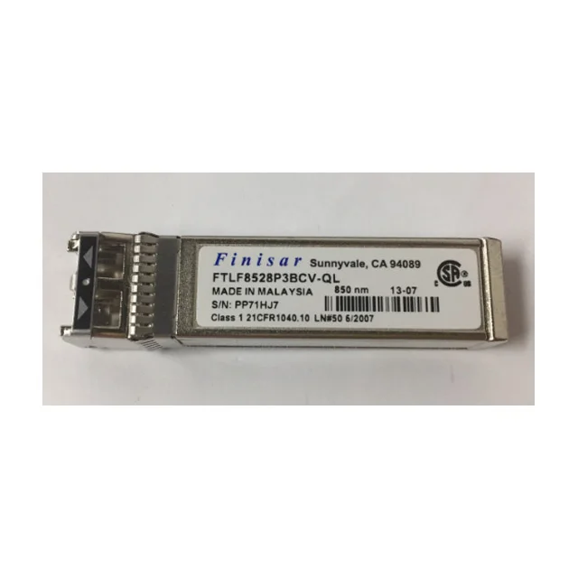 FTLF8528P3BCV-QL