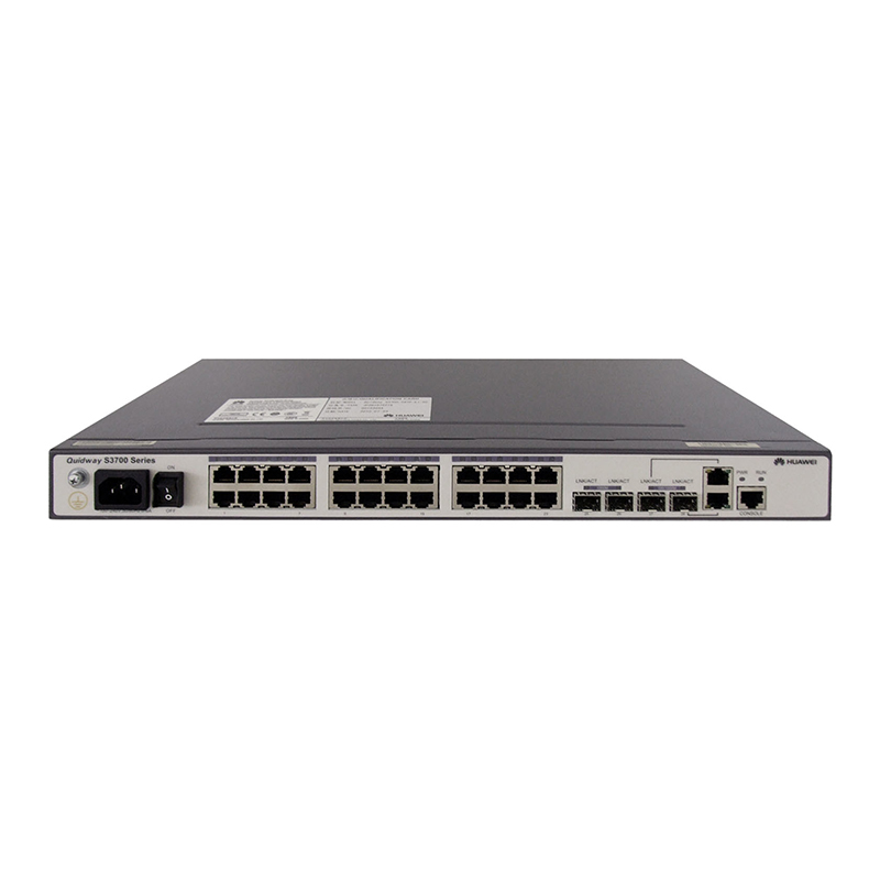 S3700-28TP-EI-AC (02352344)