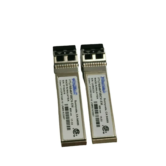 FTLF8546P3BCV-EM