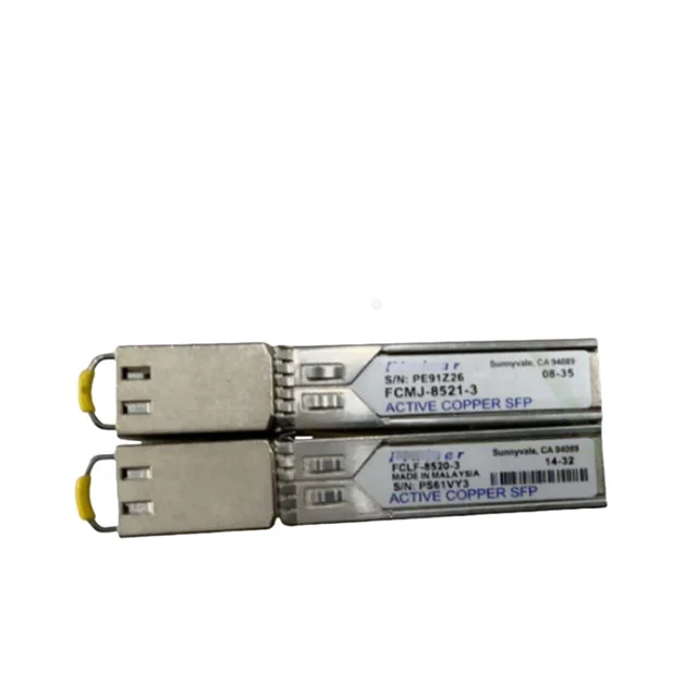 FCLF-8520-3