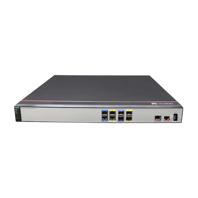 AR6140E-9G-2AC (02353UYT, 02353UYT-002)