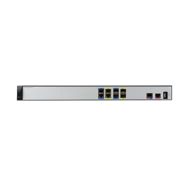 AR6140-S (02353BMU)