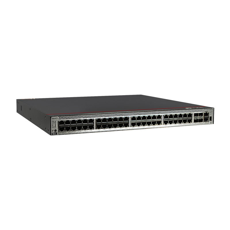 Huawei CloudEngine Switch S5731-H48T4XC-B (02353VAD/02353VAD-003/02353VAD-005)