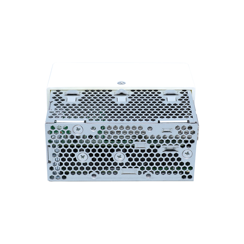 Huawei CloudEngine Switch S5731-L4P2S-RUA (98011772)