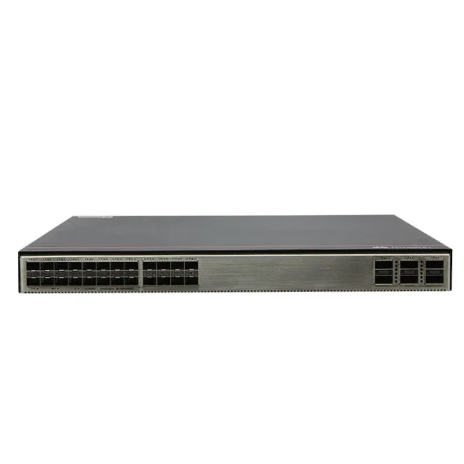 S6730-H24X6C (02353FSG/-001/-005/-007)