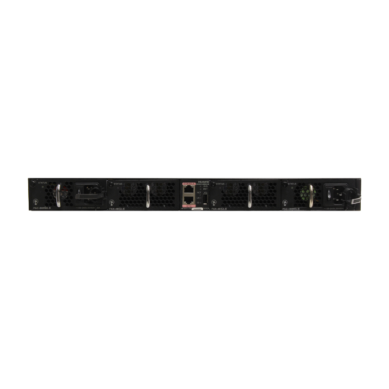 CE6855-HI-B-B0A (02350RTC)