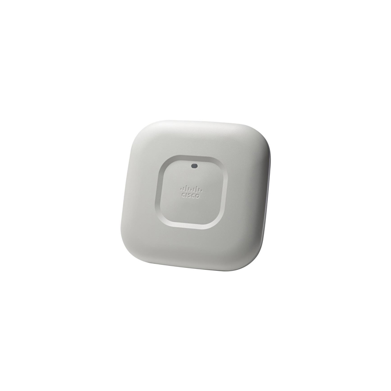 AIR-CAP1702I-A-K9