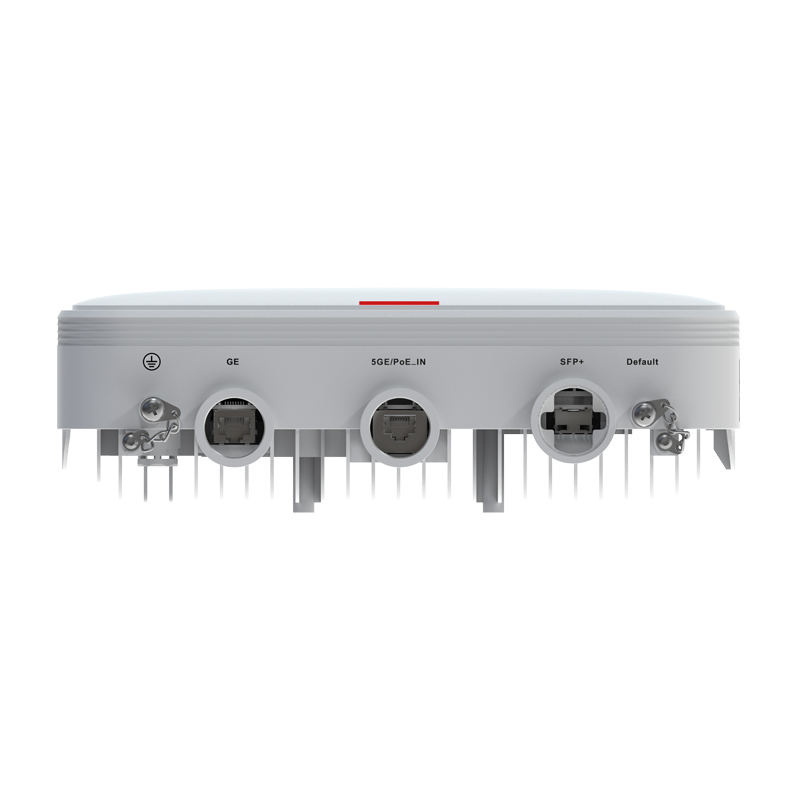 Huawei AirEngine 6760R-51 (02353KCM 02353KCM-001)