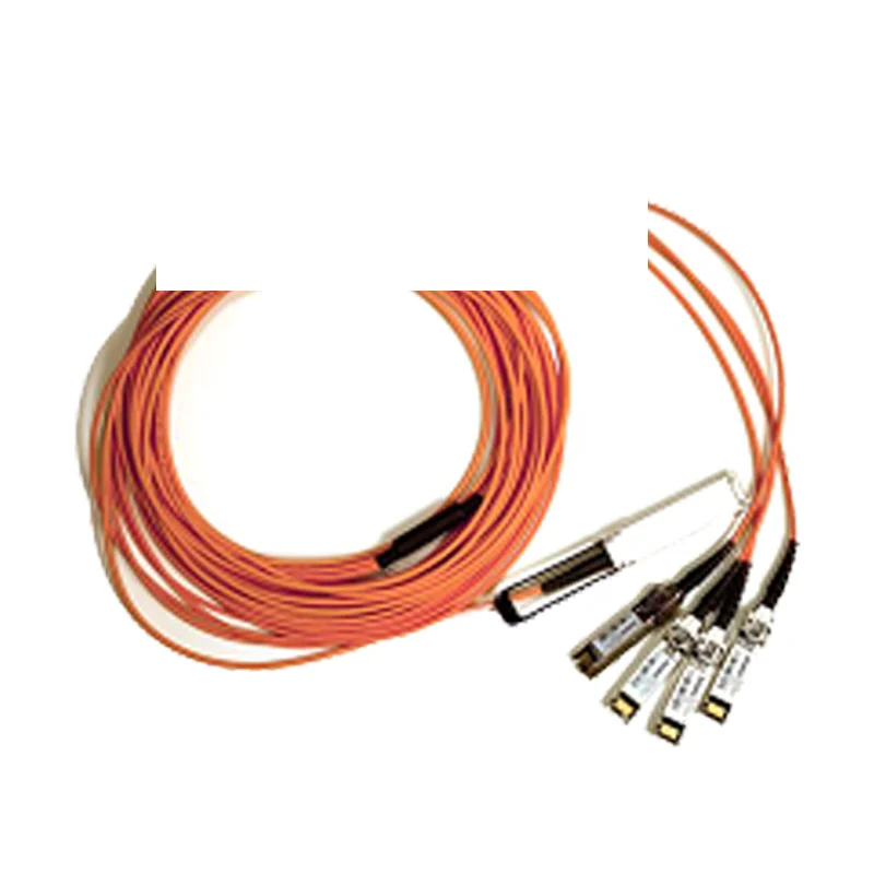 QSFP-4SFP10-AOC10M (02310SSJ)