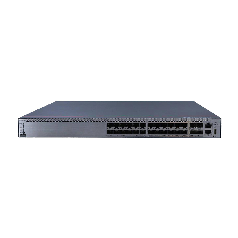 Huawei CloudEngine Switch S5731-H24HB4XZ (02354QXD 02354QXD-001)