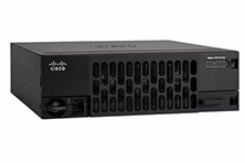 Cisco Catalyst 2960 Series