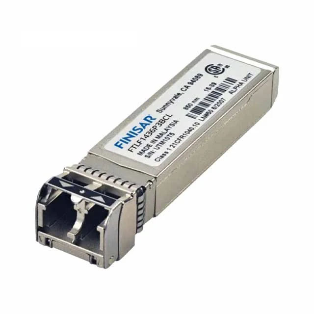 FTLF1436P3BCL