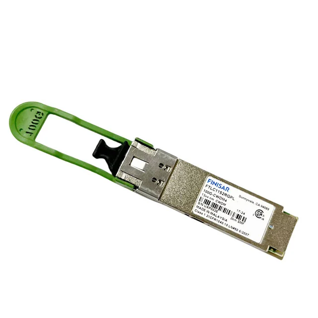 FTLC1152RGPL